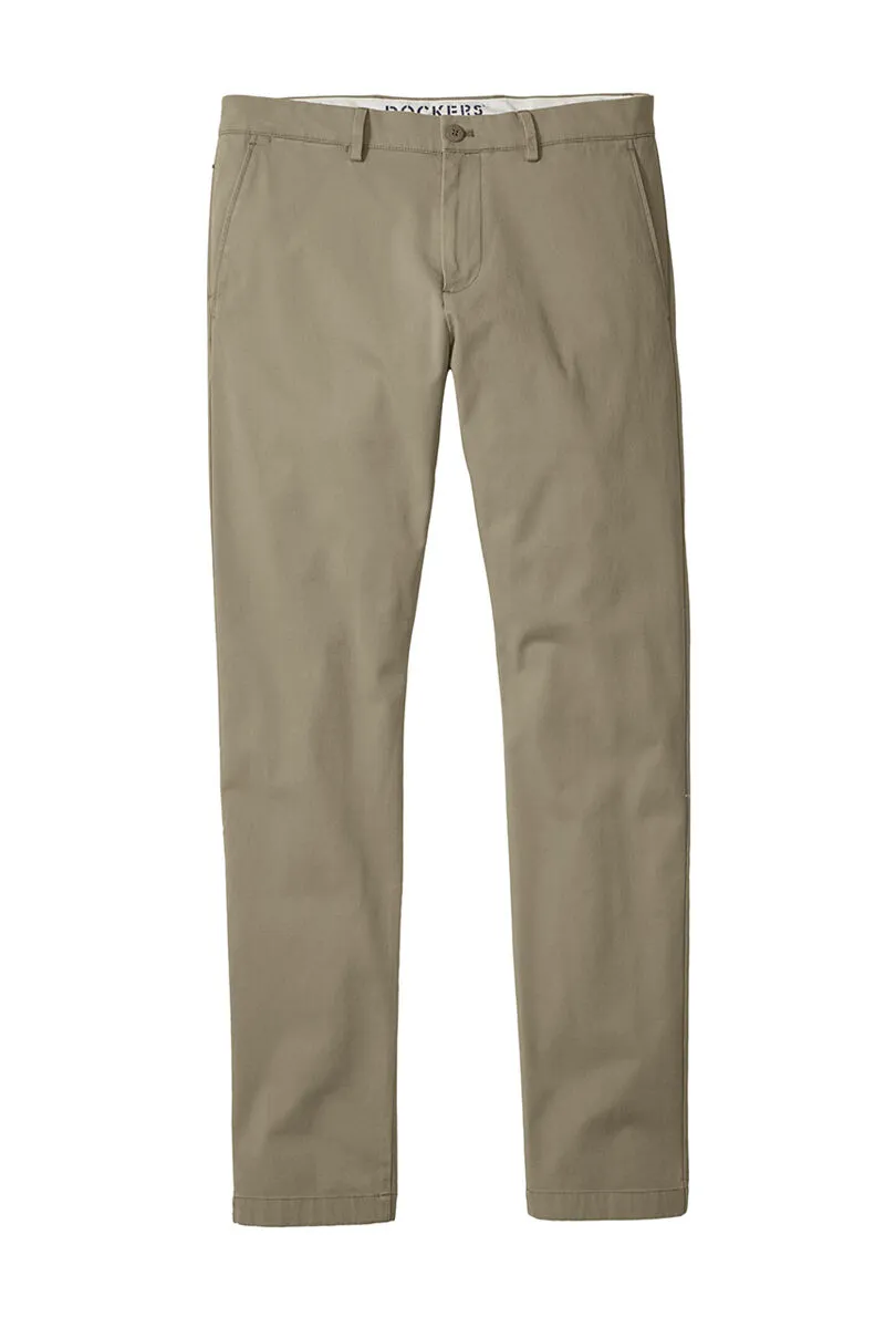 Dockers SMART 360 FLEX CHINO Dockers® SLIM