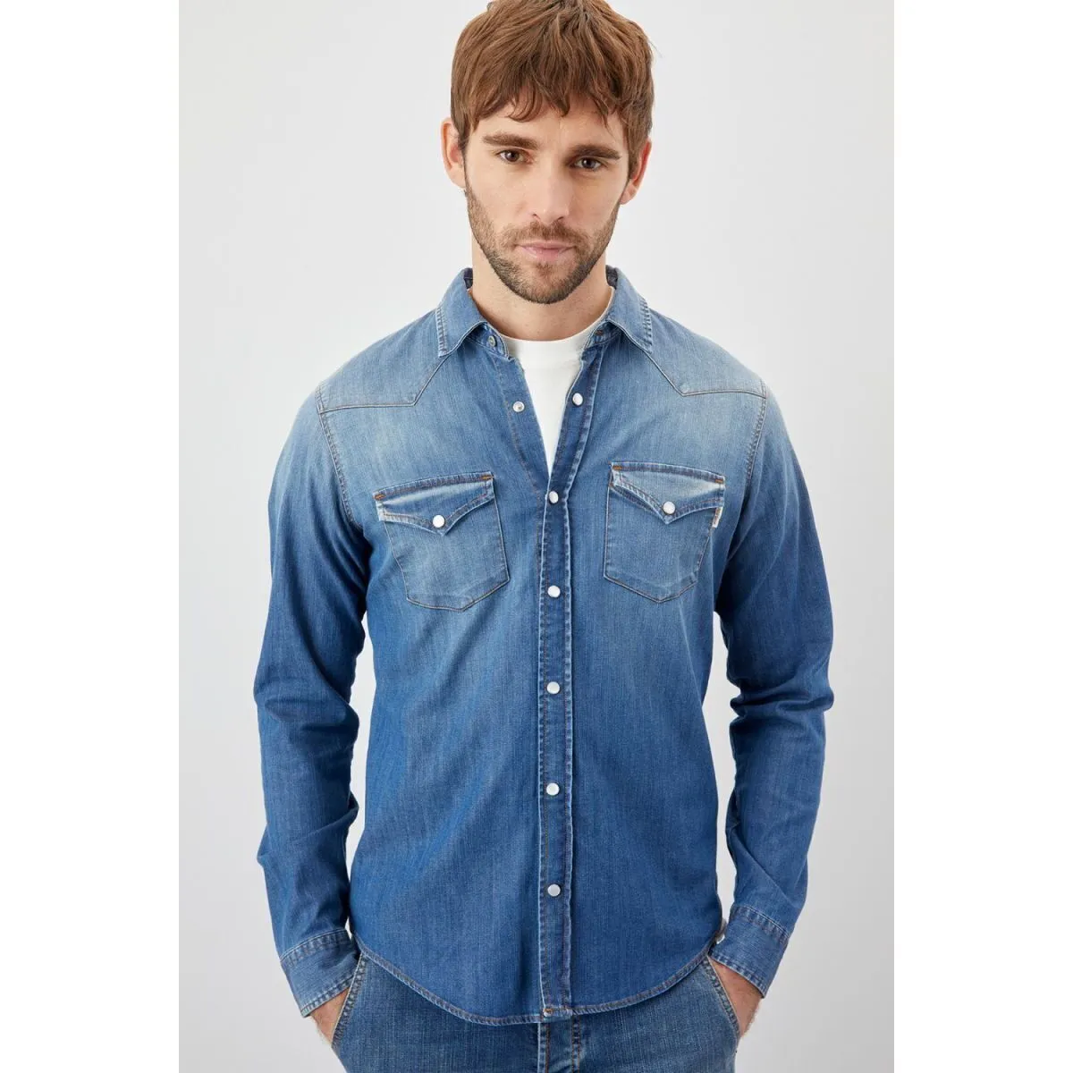 DUDLEY RRU401 D583 A102C0999