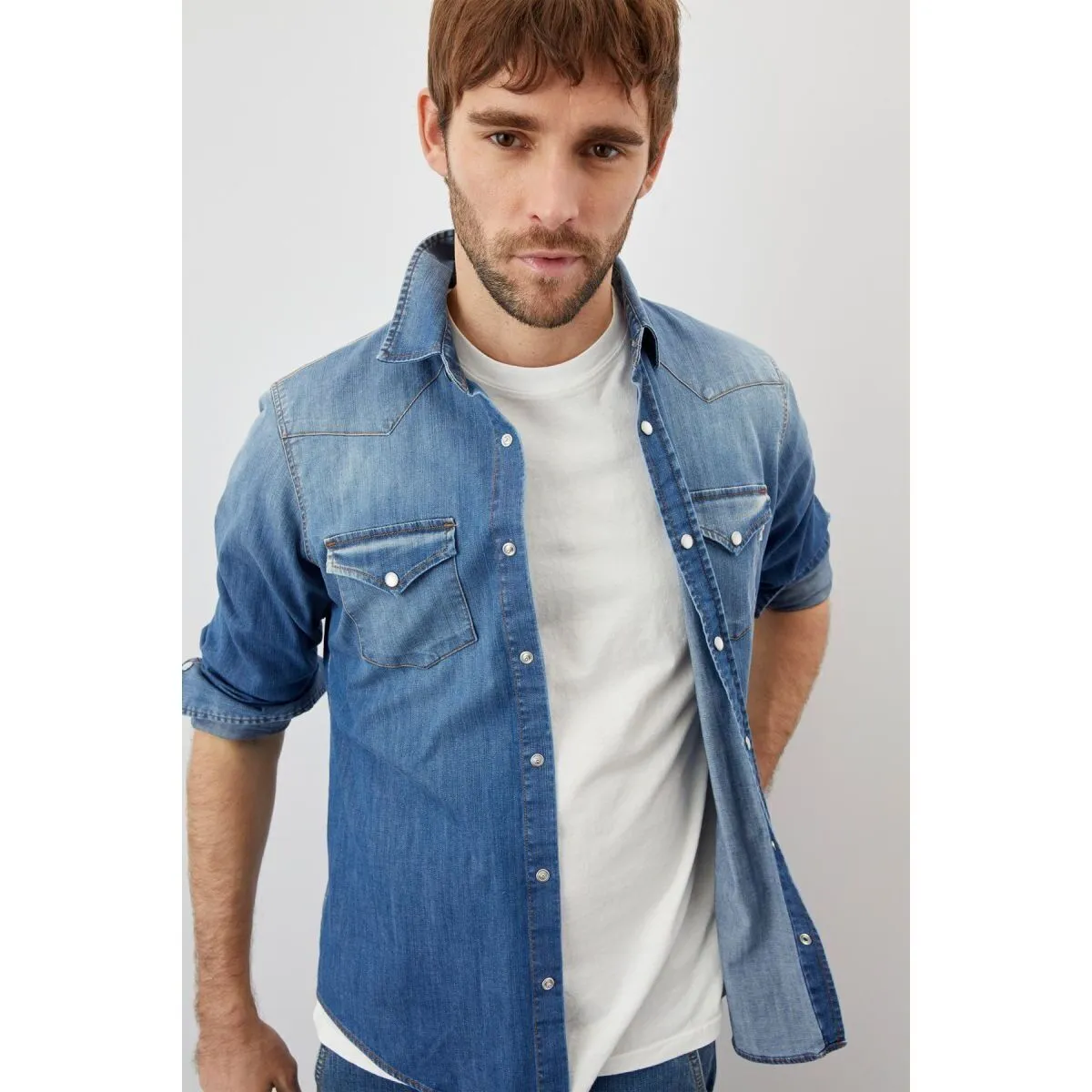 DUDLEY RRU401 D583 A102C0999