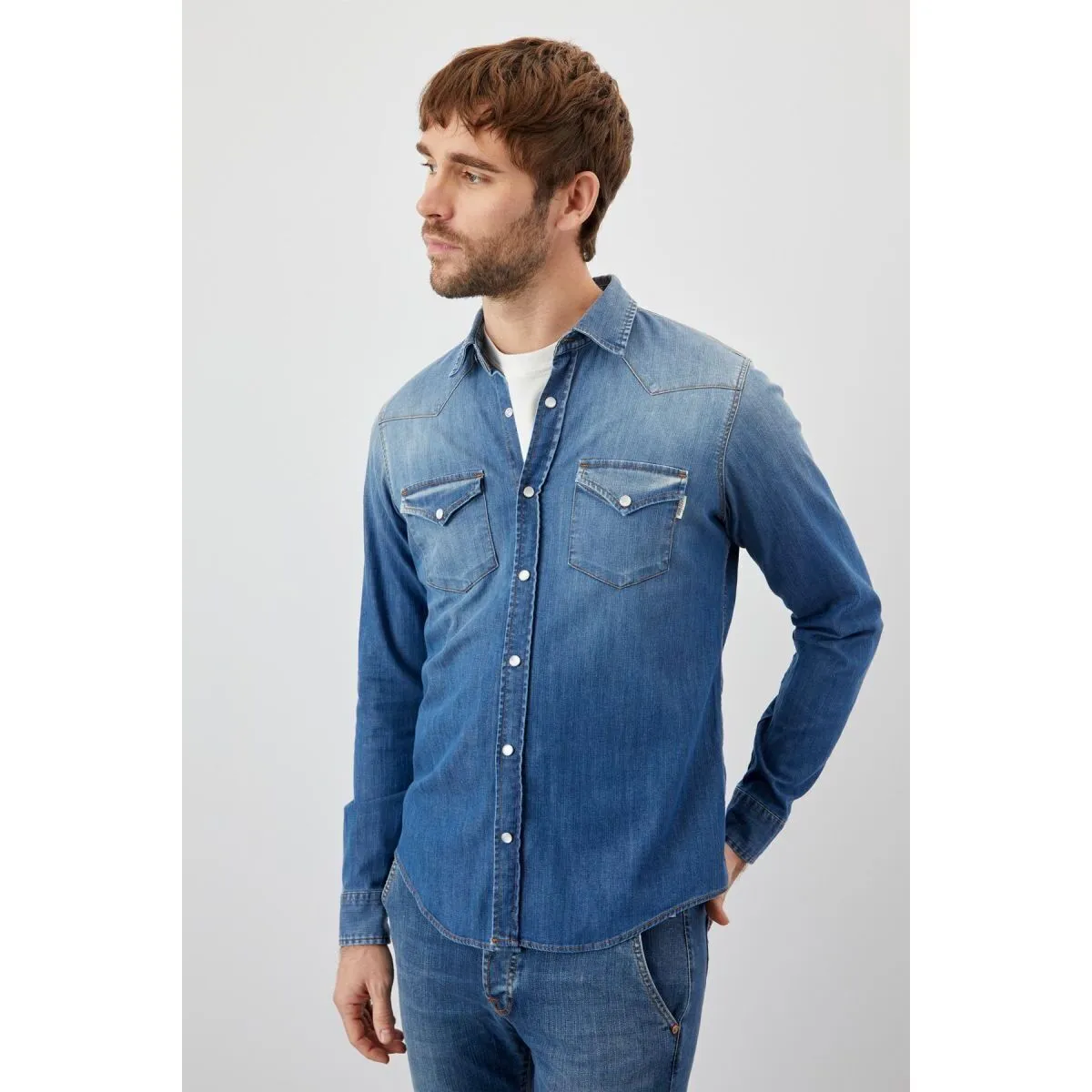 DUDLEY RRU401 D583 A102C0999