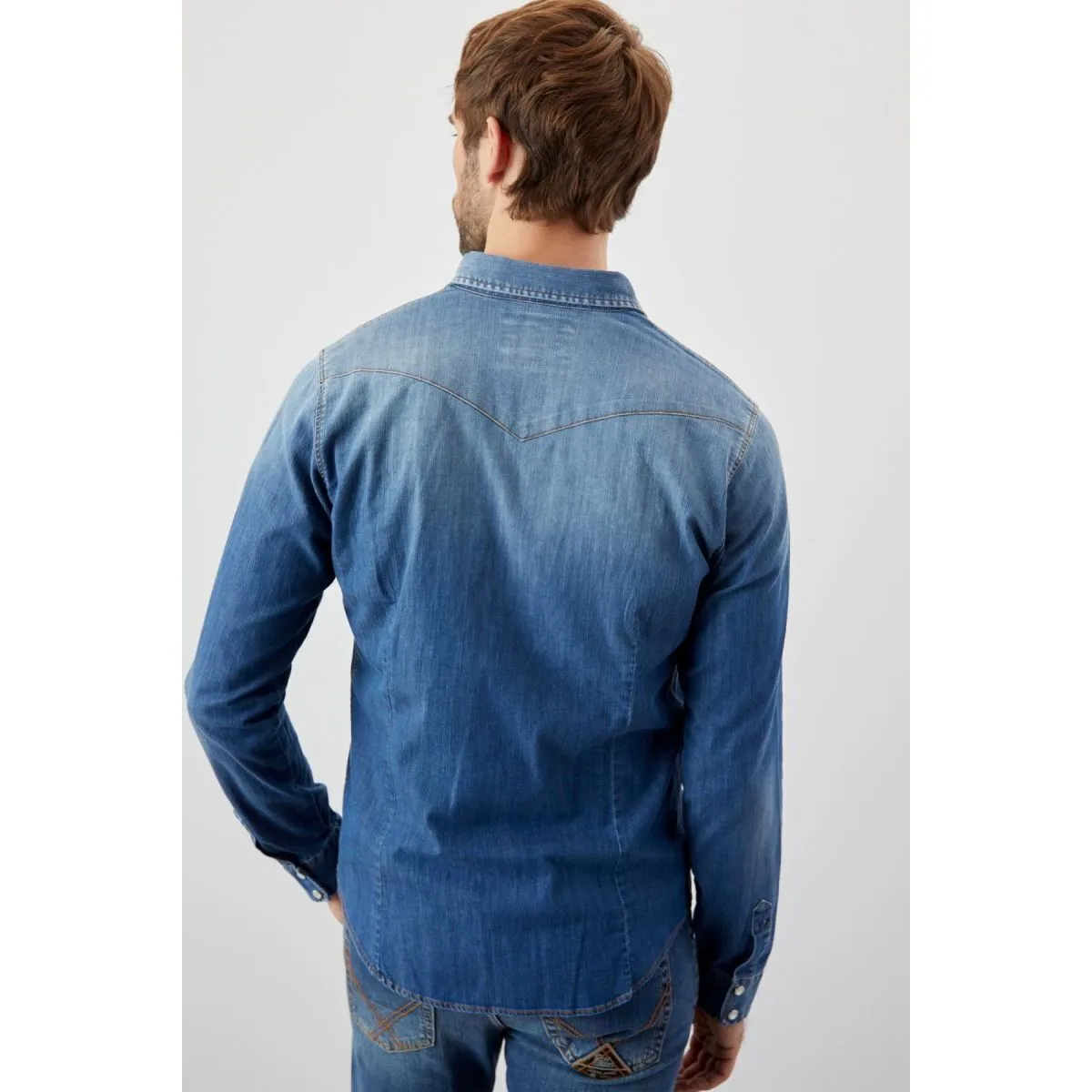 DUDLEY RRU401 D583 A102C0999