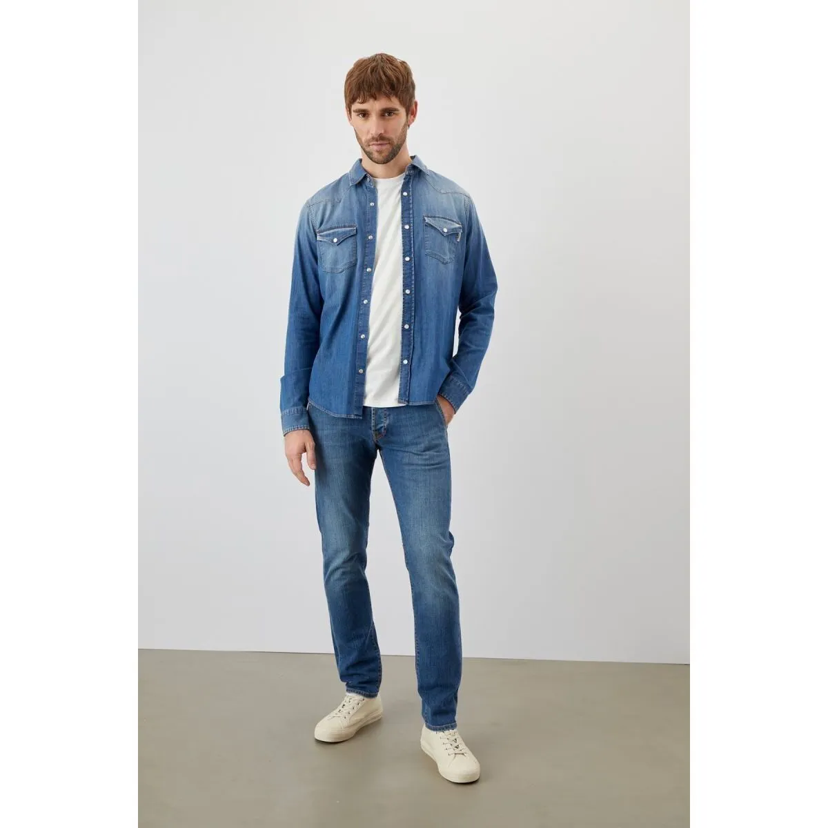 DUDLEY RRU401 D583 A102C0999