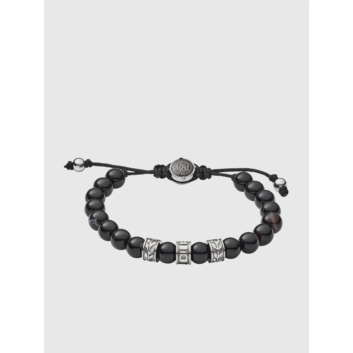 DX1101BLACK