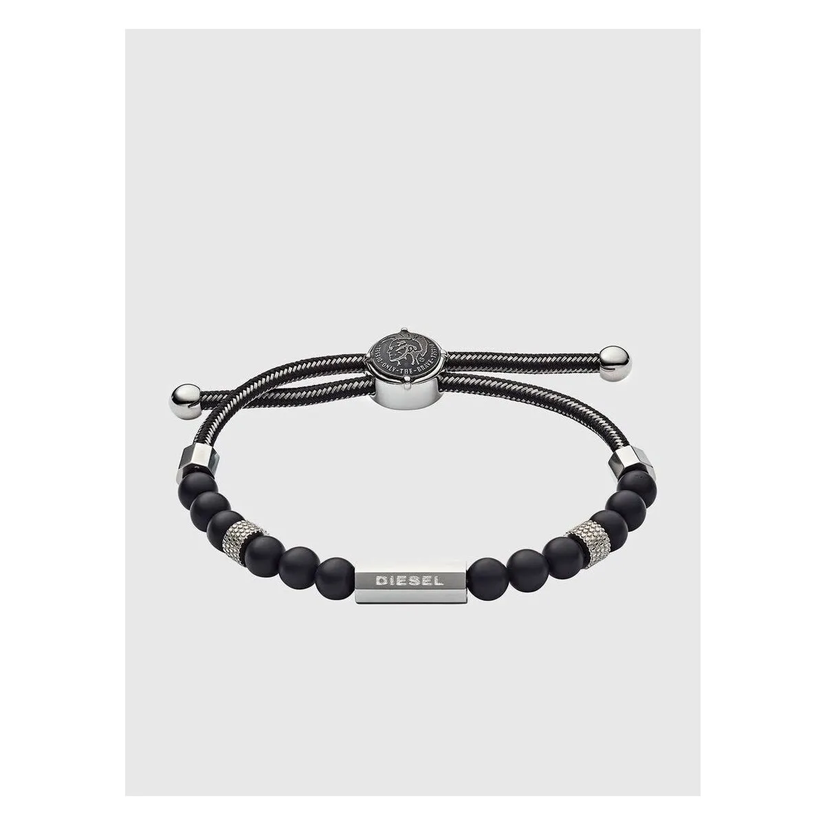 DX1151BLACK