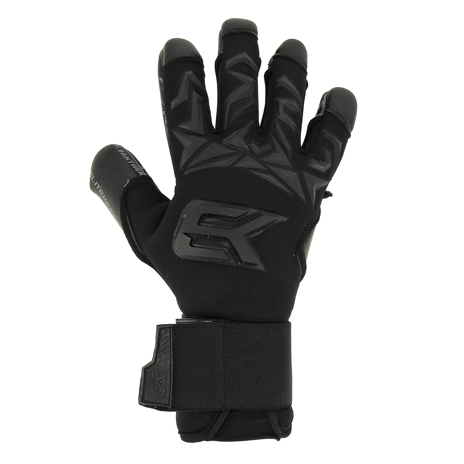 Elitekeepers EK Panther