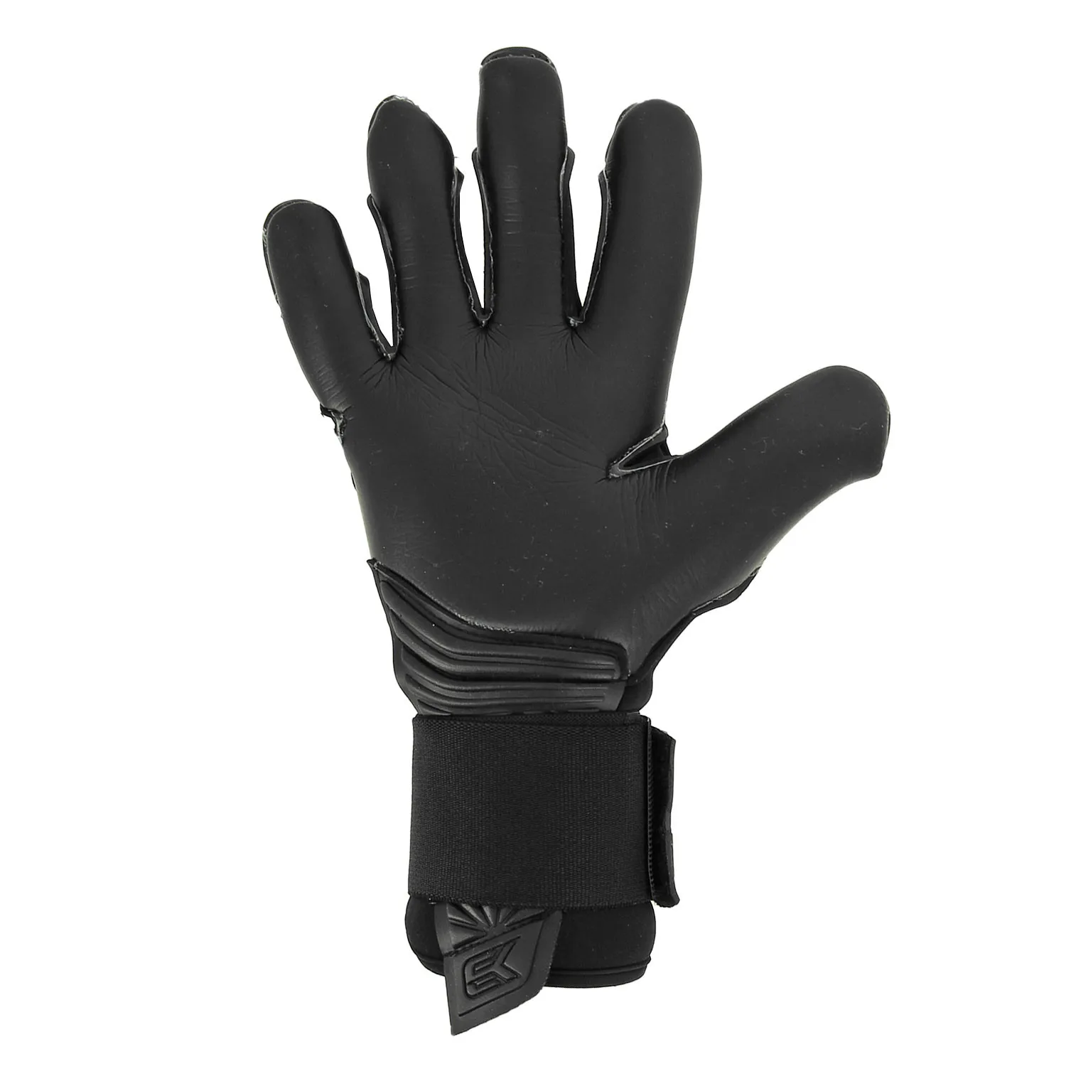 Elitekeepers EK Panther