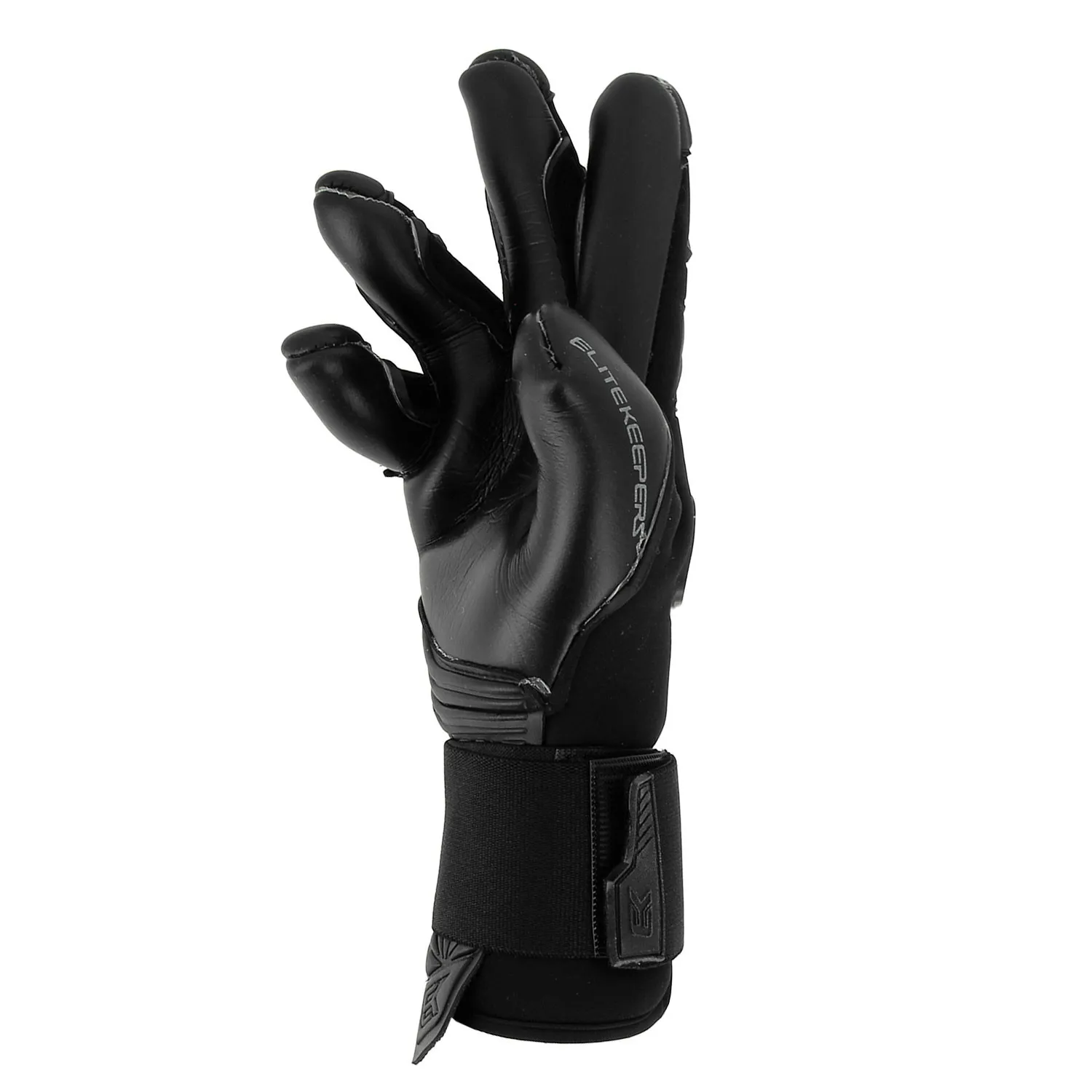 Elitekeepers EK Panther
