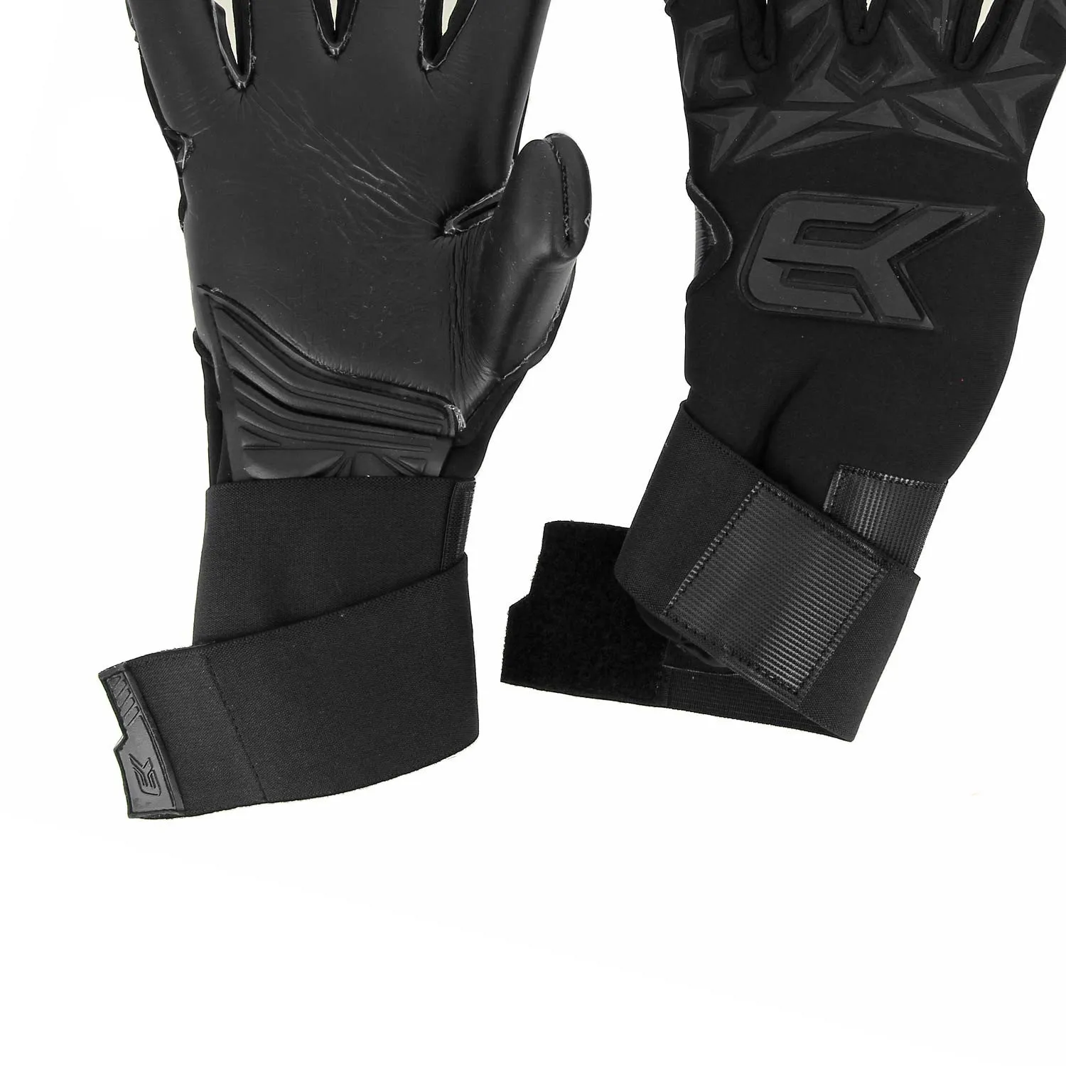 Elitekeepers EK Panther