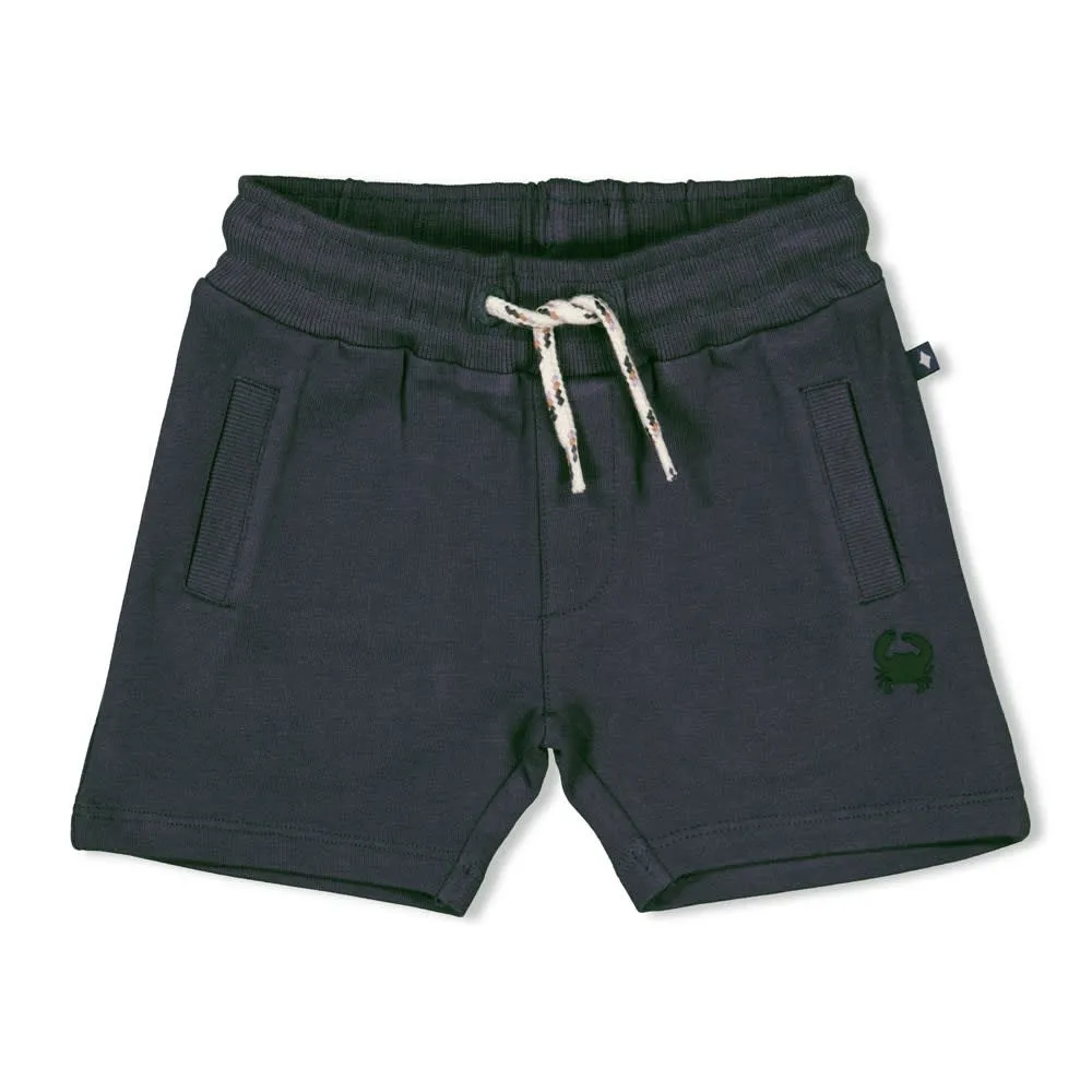 FEETJE SHORT  THE GETAWAY 52100396