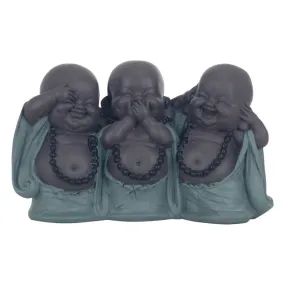 Figura Budas