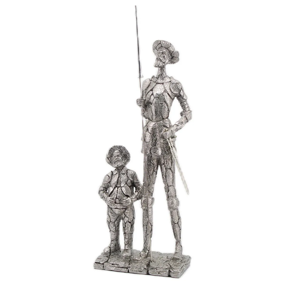 Figura Don Quijote