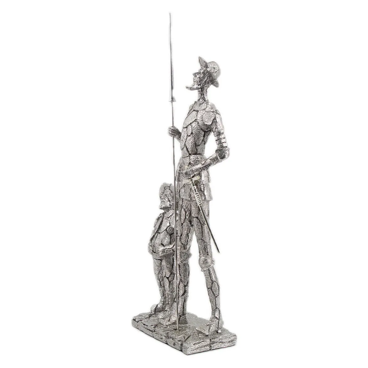 Figura Don Quijote