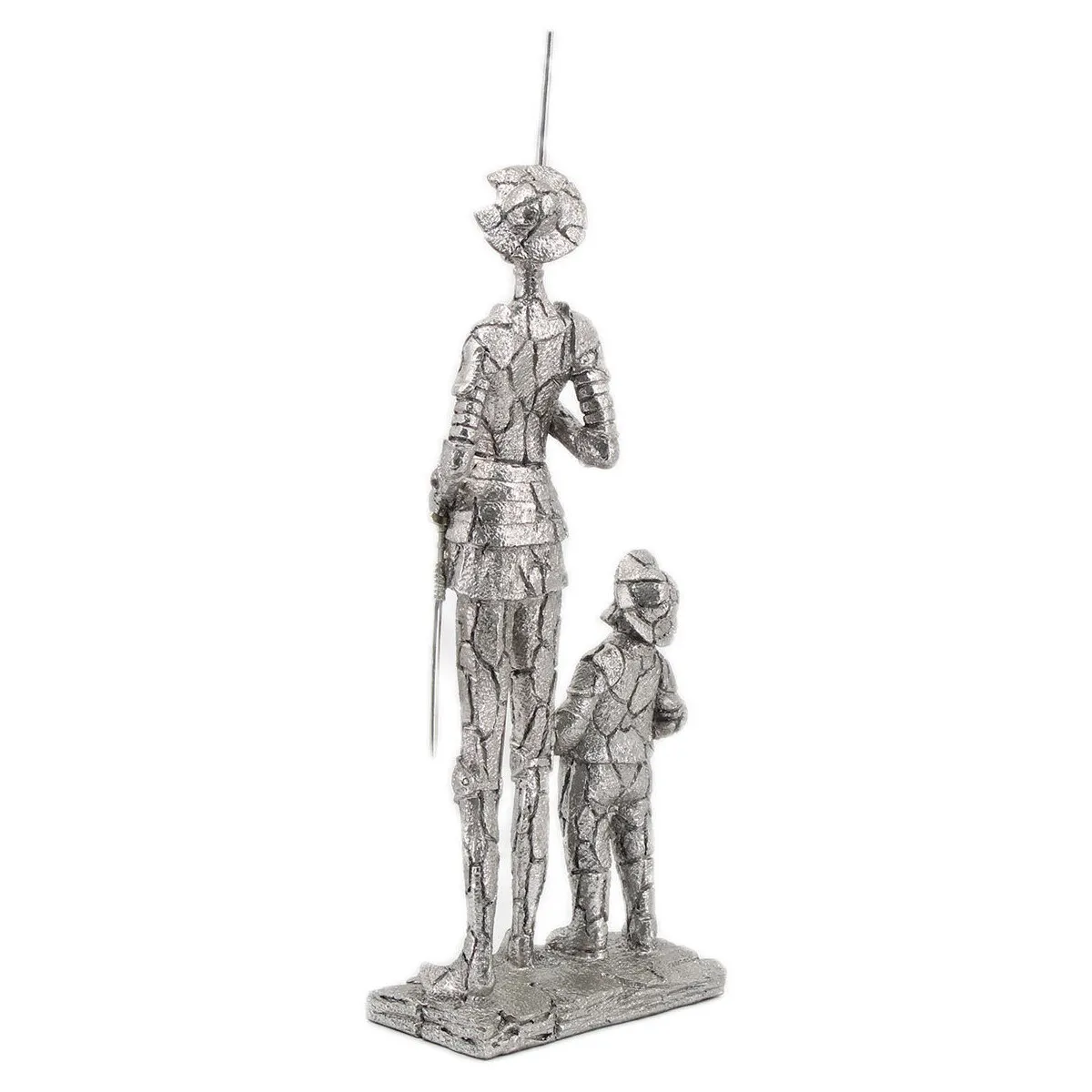 Figura Don Quijote