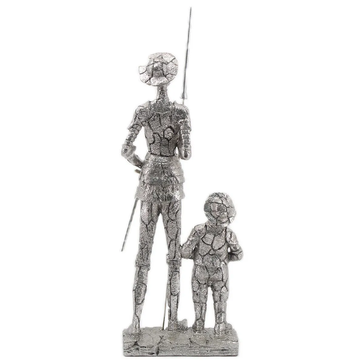 Figura Don Quijote