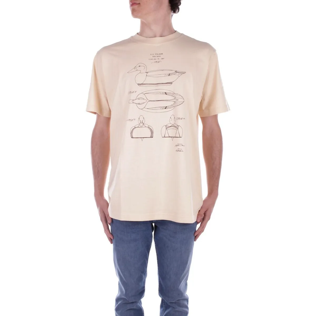 FMTEE0023 K0039
