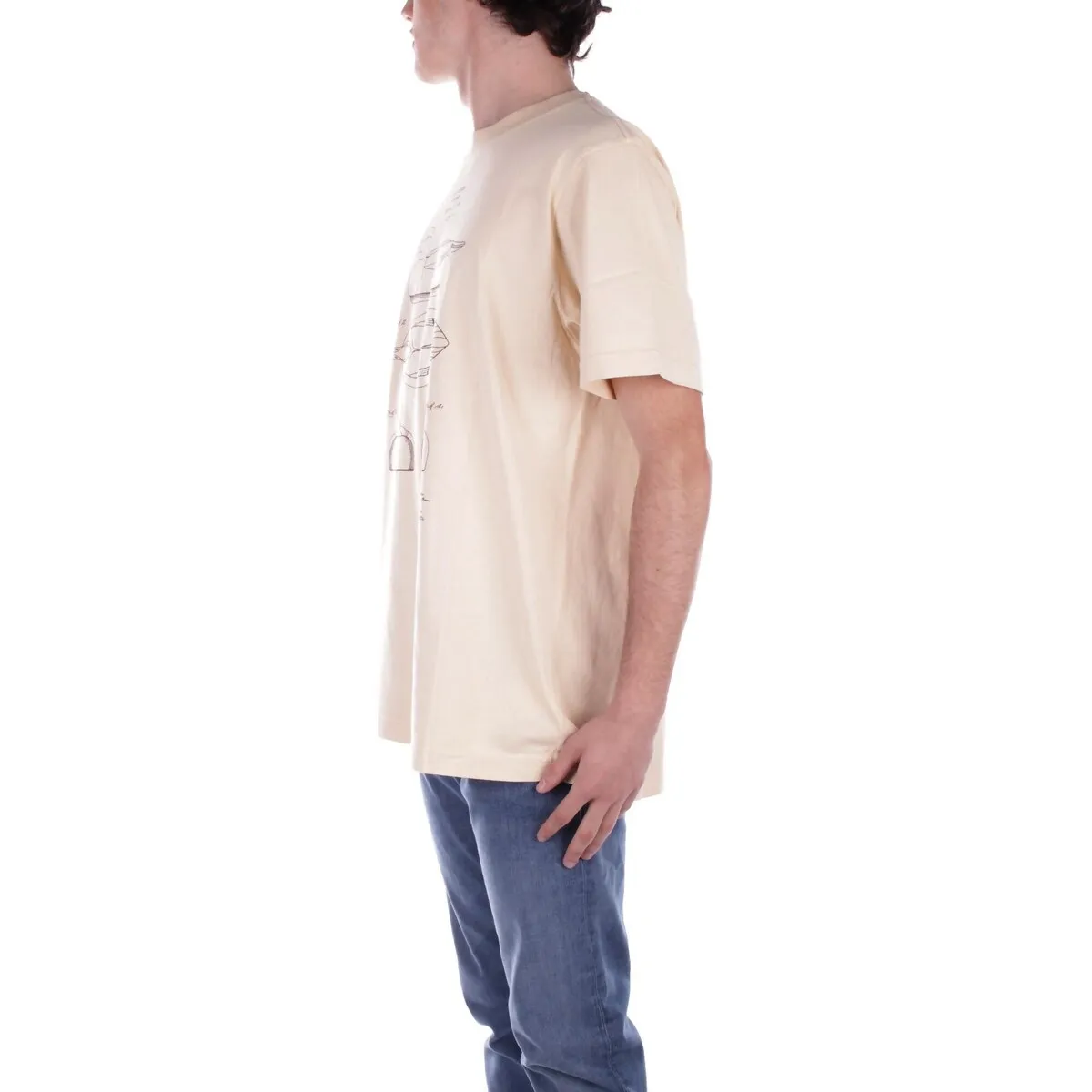 FMTEE0023 K0039