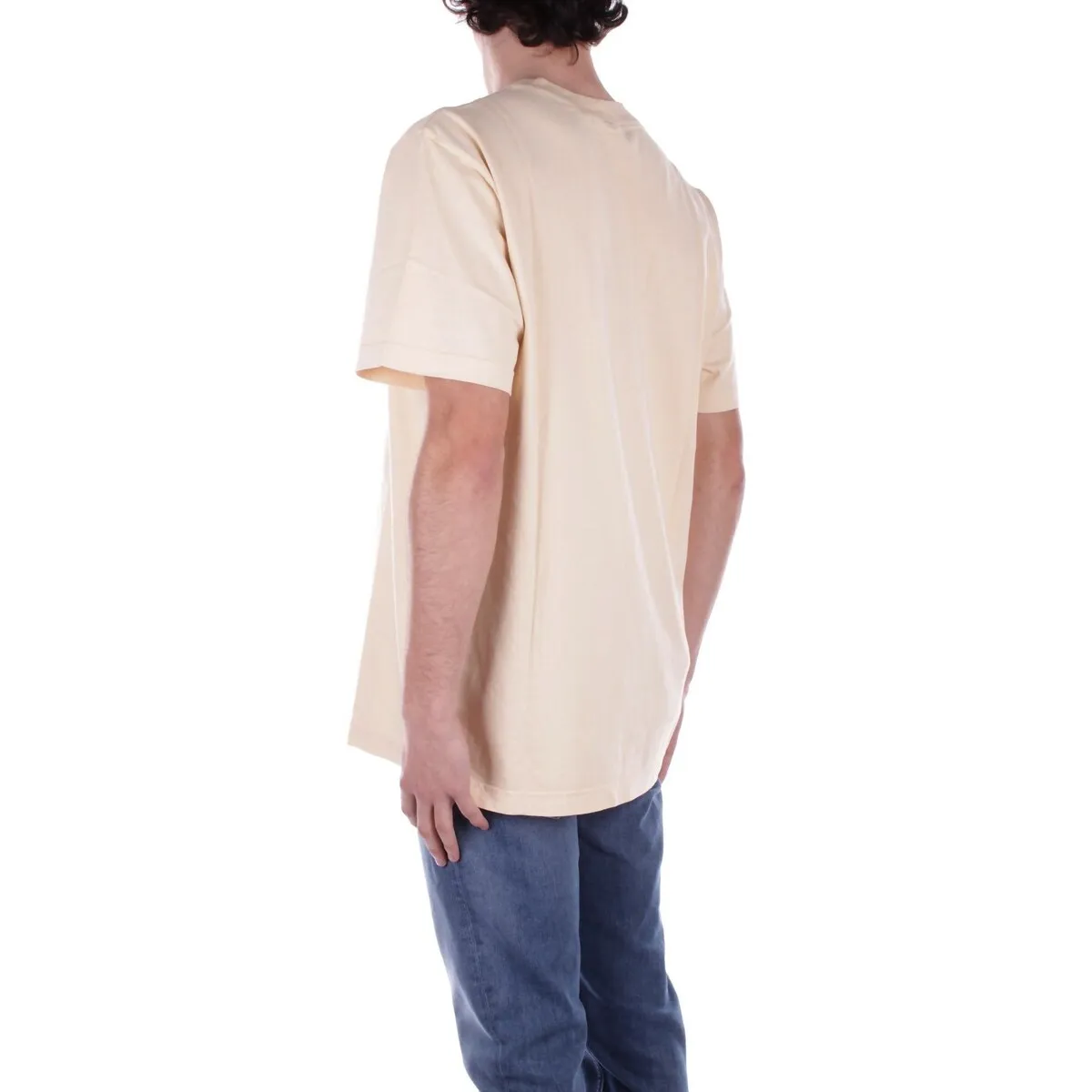 FMTEE0023 K0039