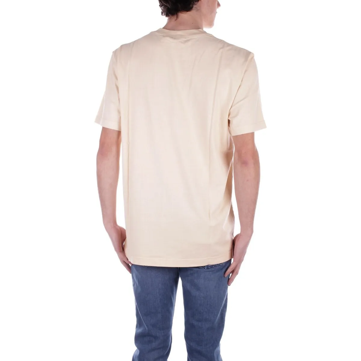 FMTEE0023 K0039