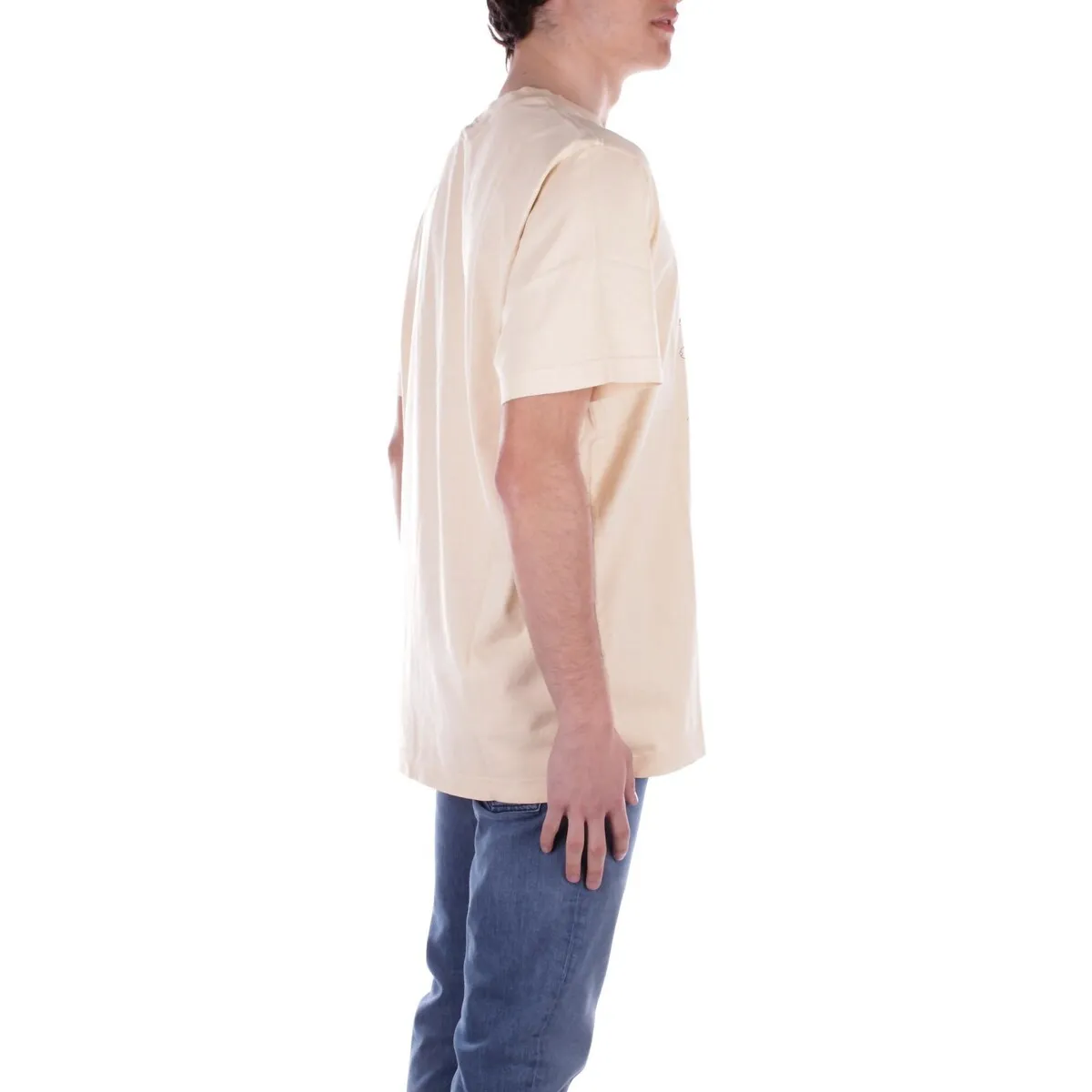 FMTEE0023 K0039