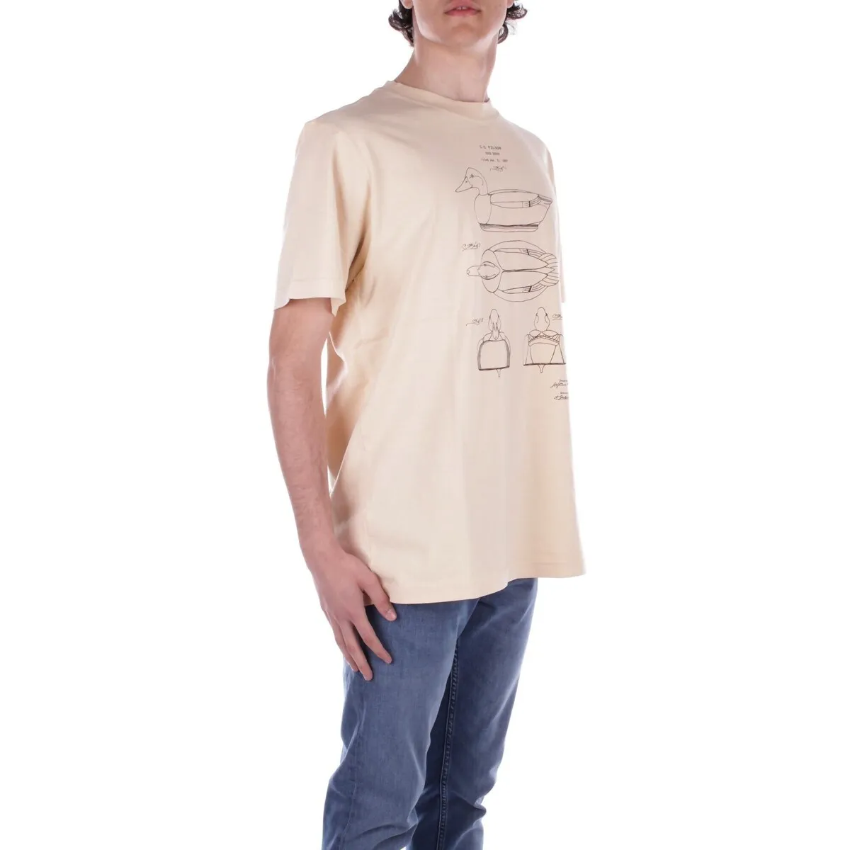 FMTEE0023 K0039