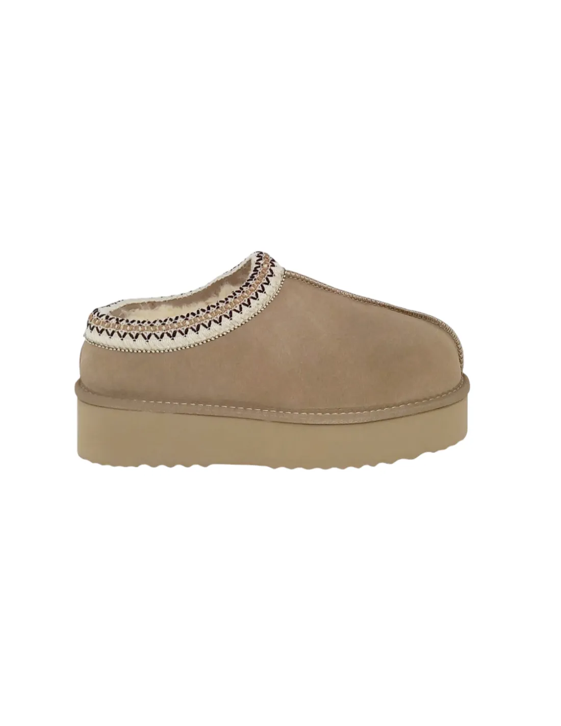 FOOS 1659 BERDUN 01 BEIGE