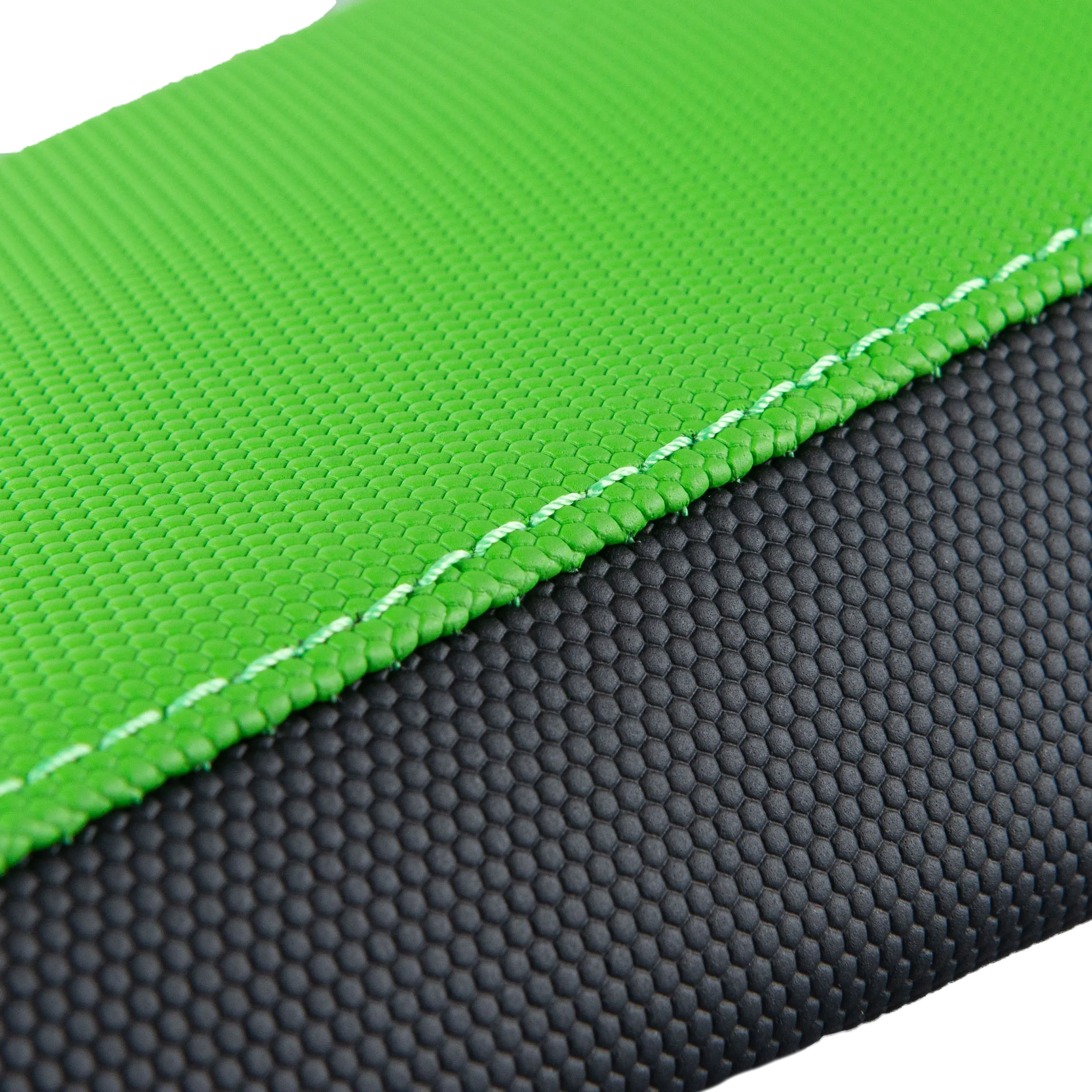 FUNDA DE ASIENTO PERSONALIZADA 24MX DUAL COLOR + NOMBRE 