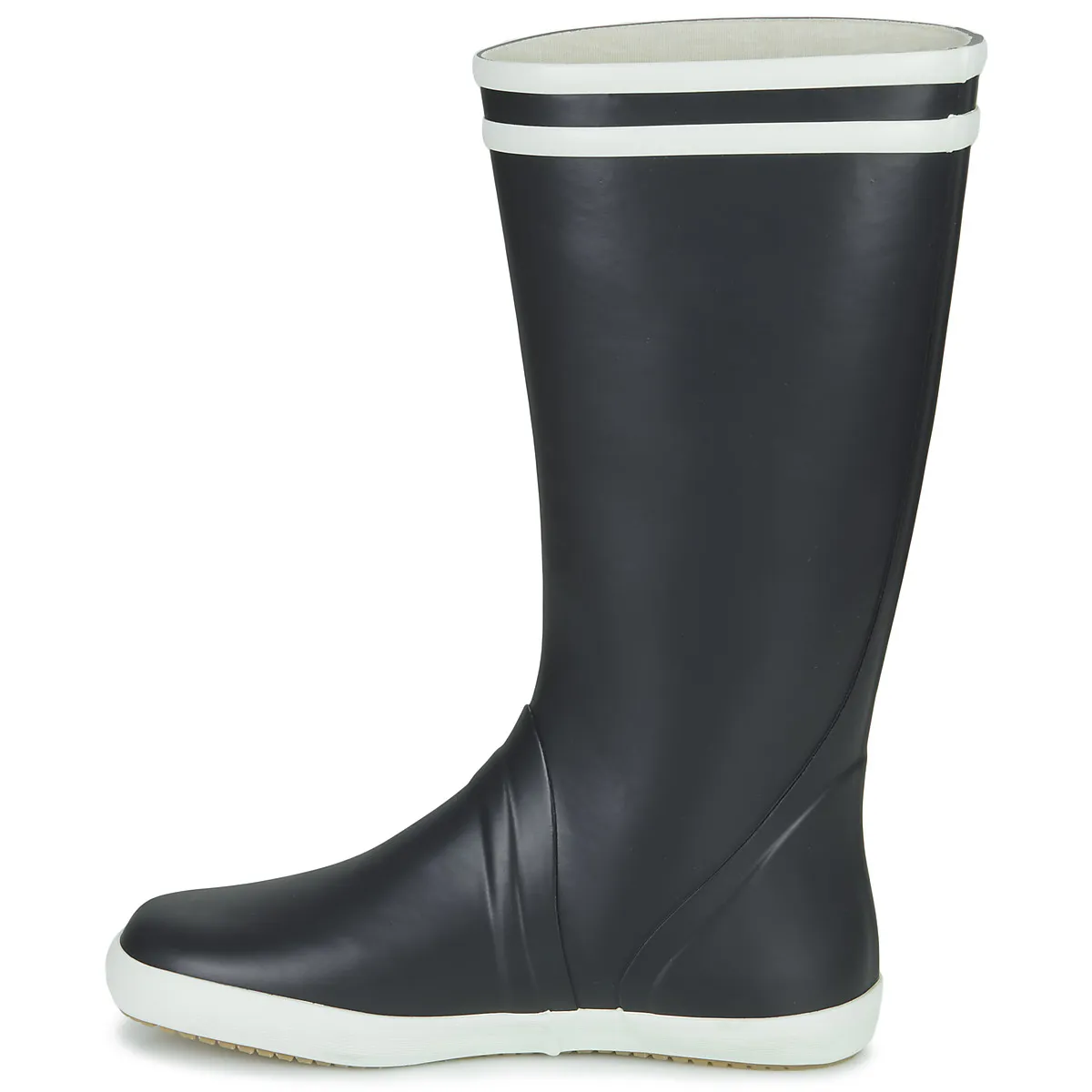 GOELAND 2