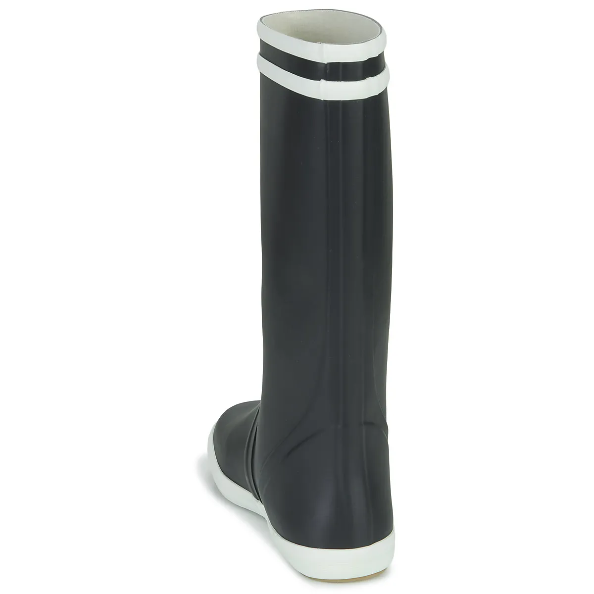 GOELAND 2