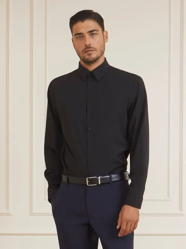 GUESS Marciano Slim Fit Shirt