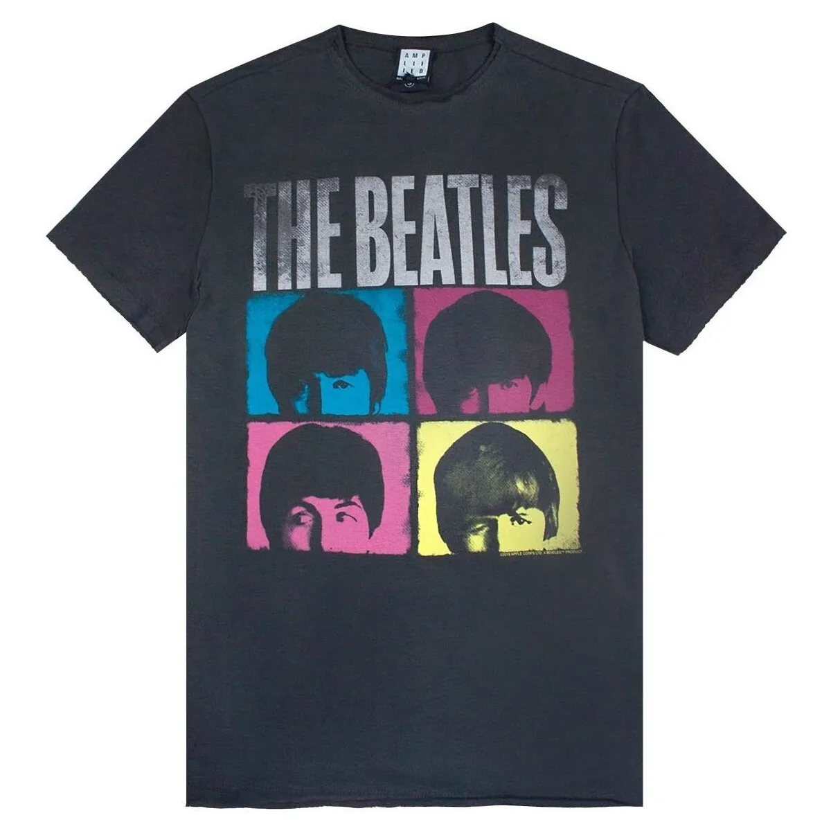 Hard Days Night