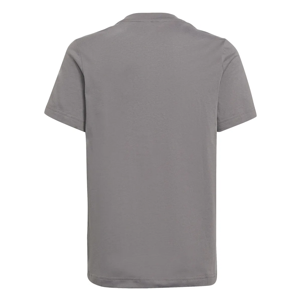 HC0444