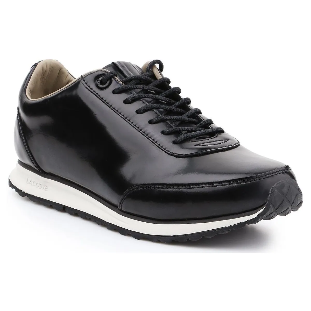 HELAINE RUNNER 3 SRW 728SRW1127120