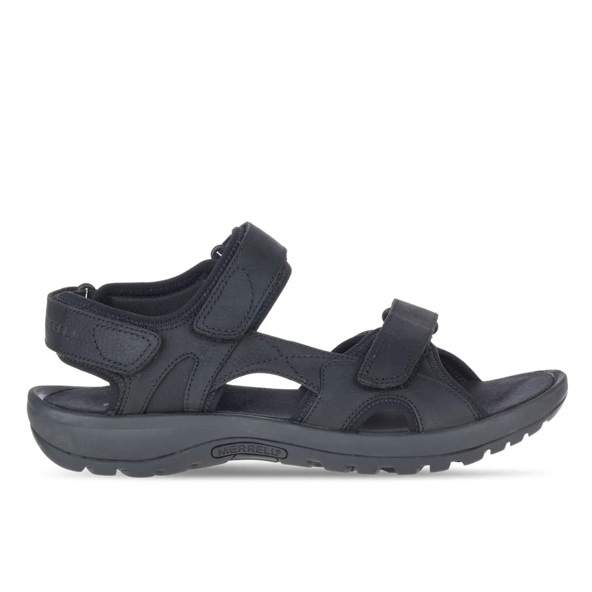 Hombre Sandspur 2 Convertible