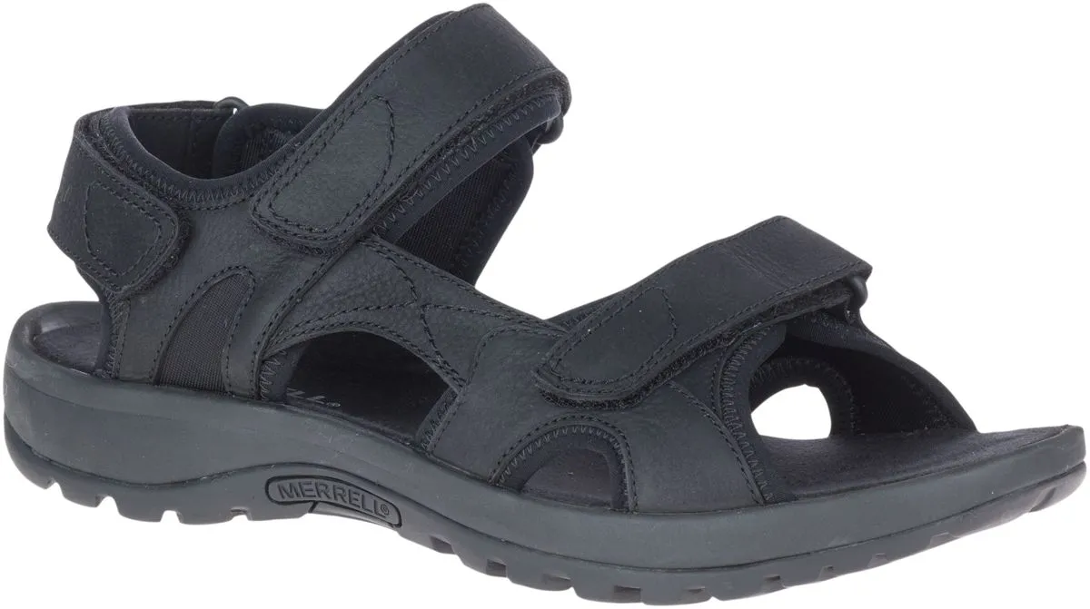 Hombre Sandspur 2 Convertible