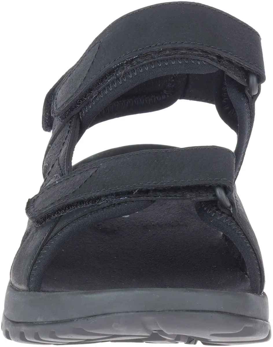 Hombre Sandspur 2 Convertible