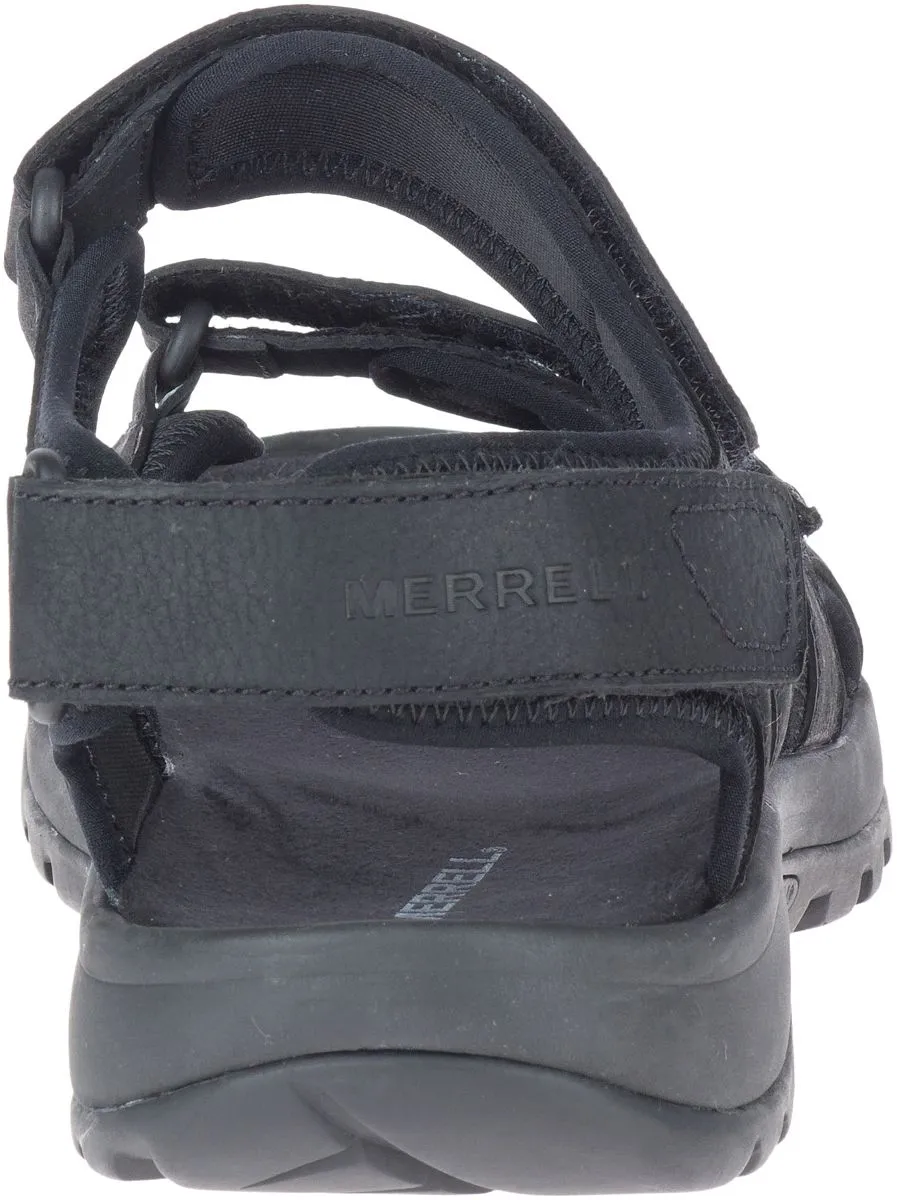 Hombre Sandspur 2 Convertible