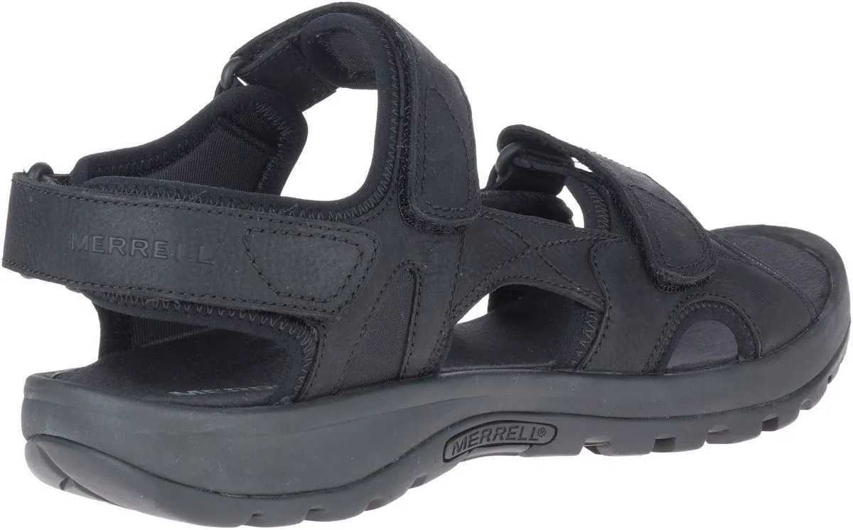 Hombre Sandspur 2 Convertible