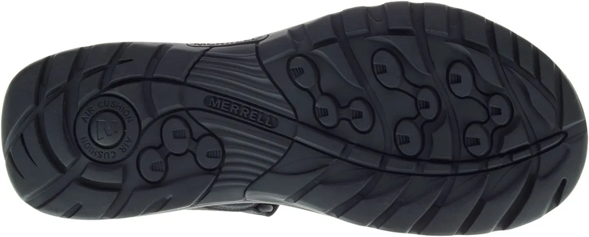 Hombre Sandspur 2 Convertible