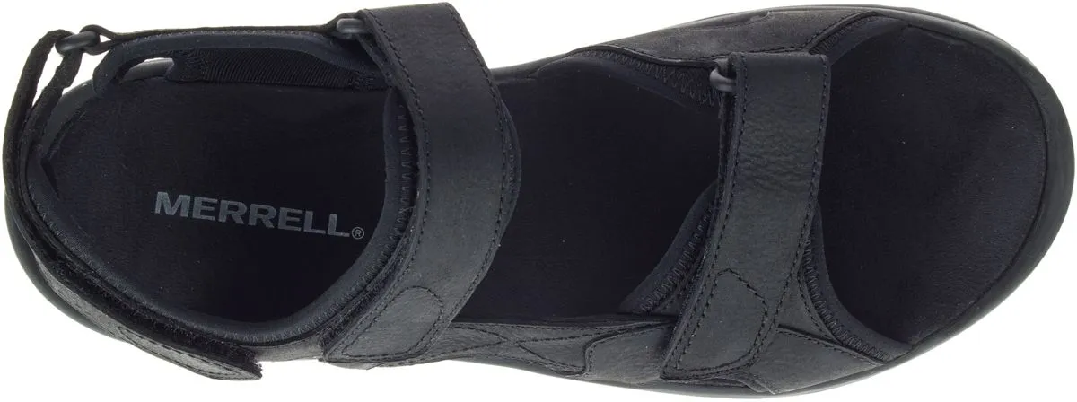 Hombre Sandspur 2 Convertible