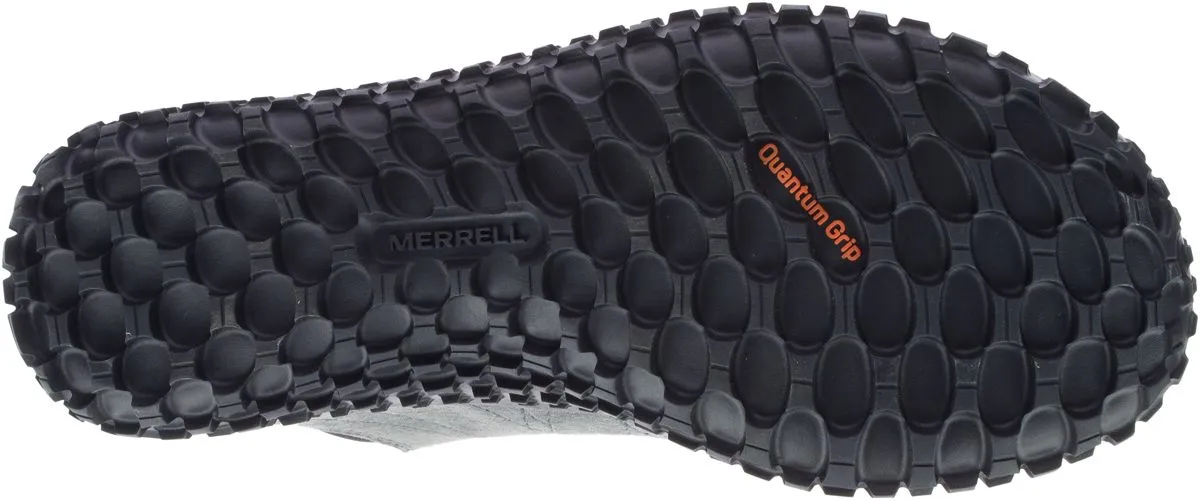 Hombre Wrapt Mid Waterproof