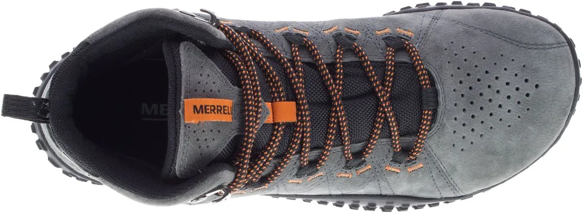 Hombre Wrapt Mid Waterproof