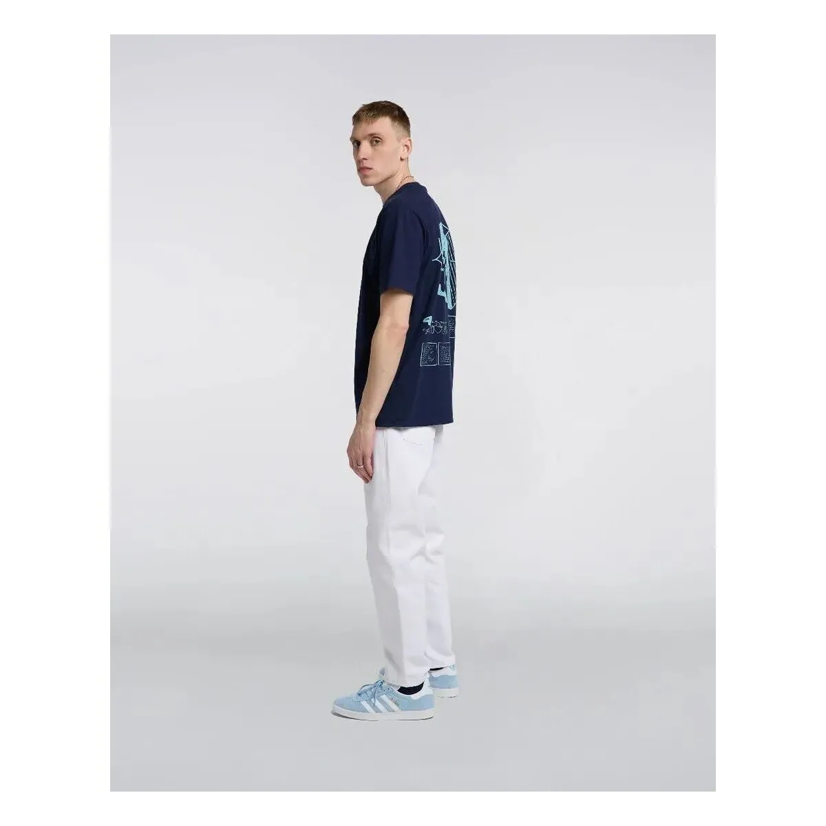 I031942.1N1.GDWHITE
