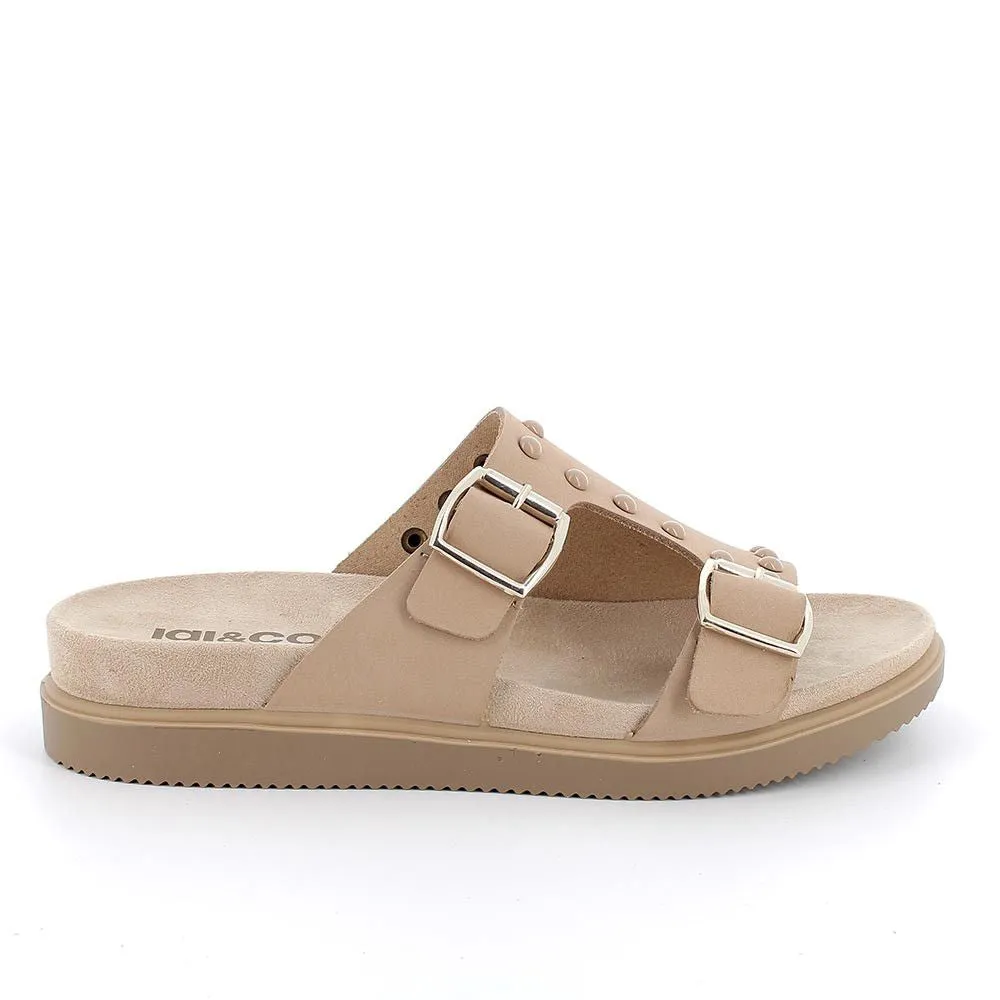 Igi&co 3670011 Beige