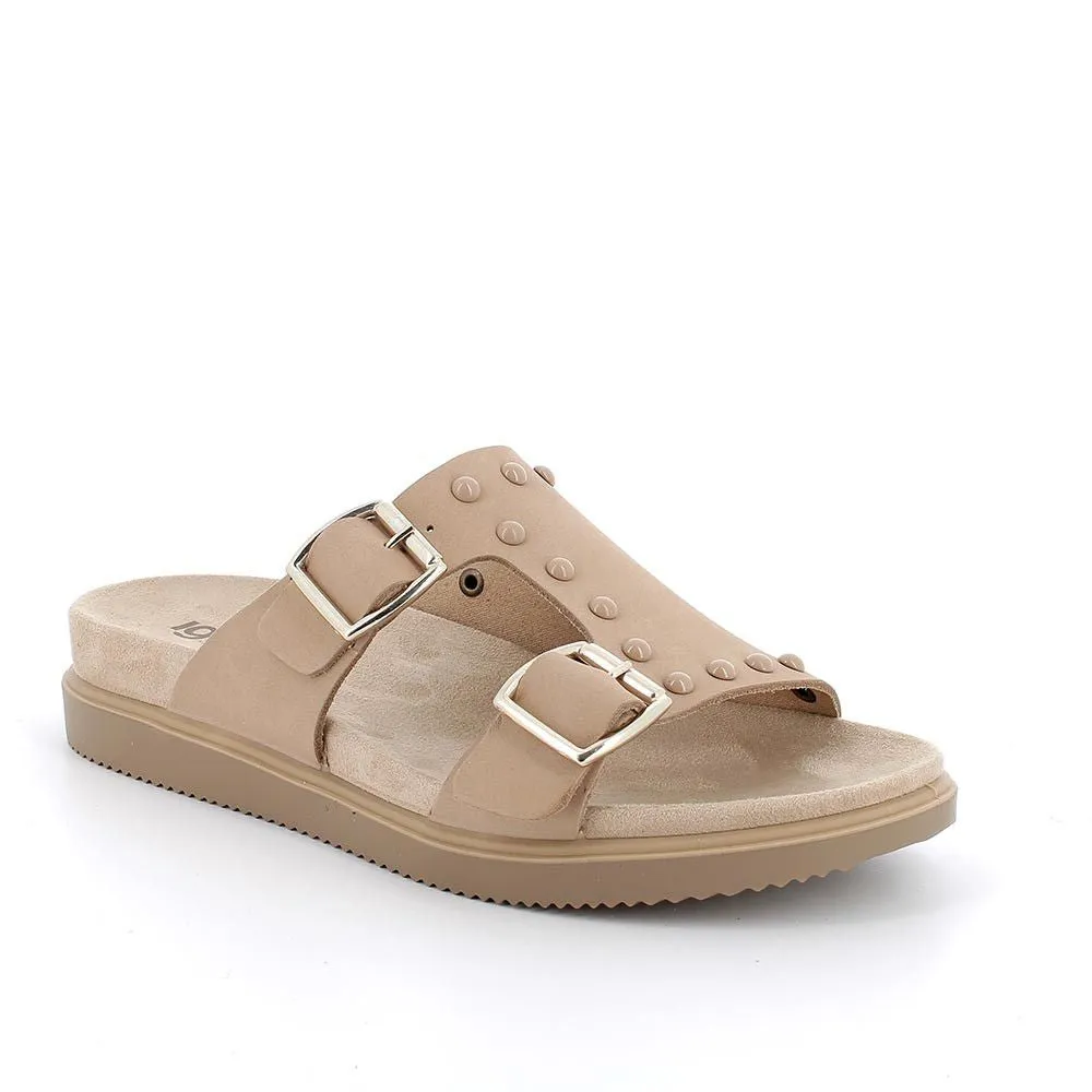 Igi&co 3670011 Beige