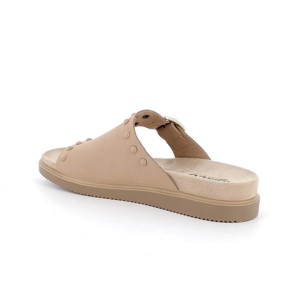 Igi&co 3670011 Beige