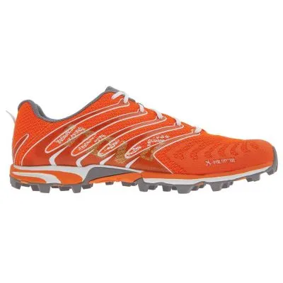 INOV8 XTALON 190
