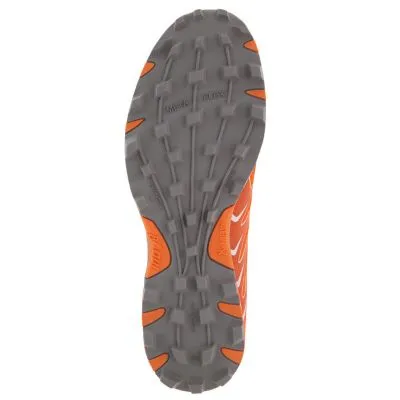 INOV8 XTALON 190