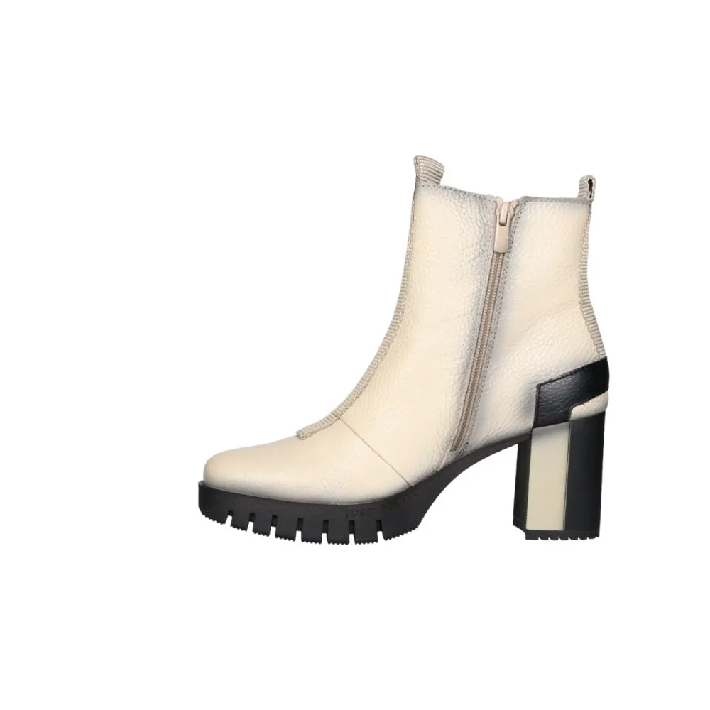 Jose Saenz 7247 Beige