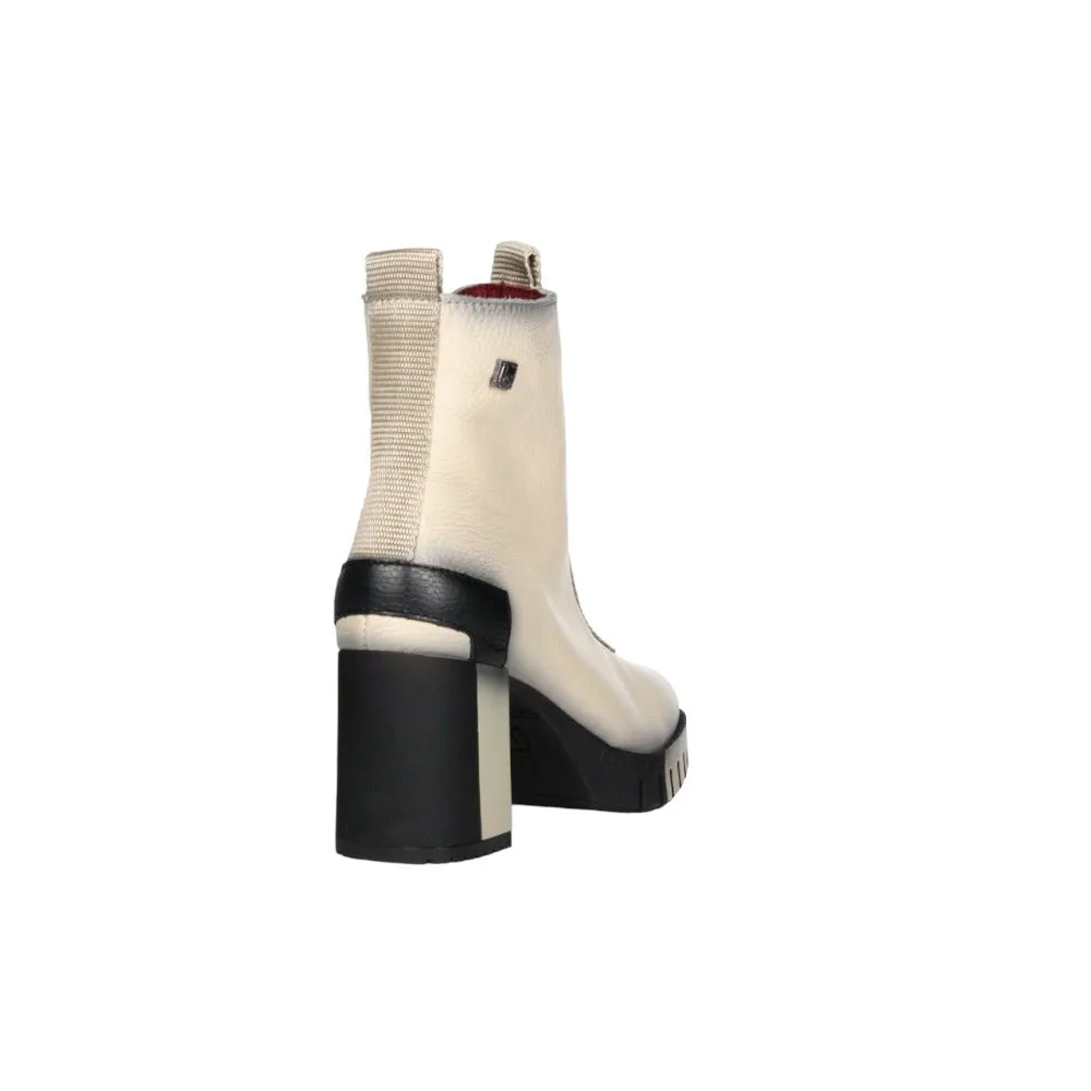 Jose Saenz 7247 Beige