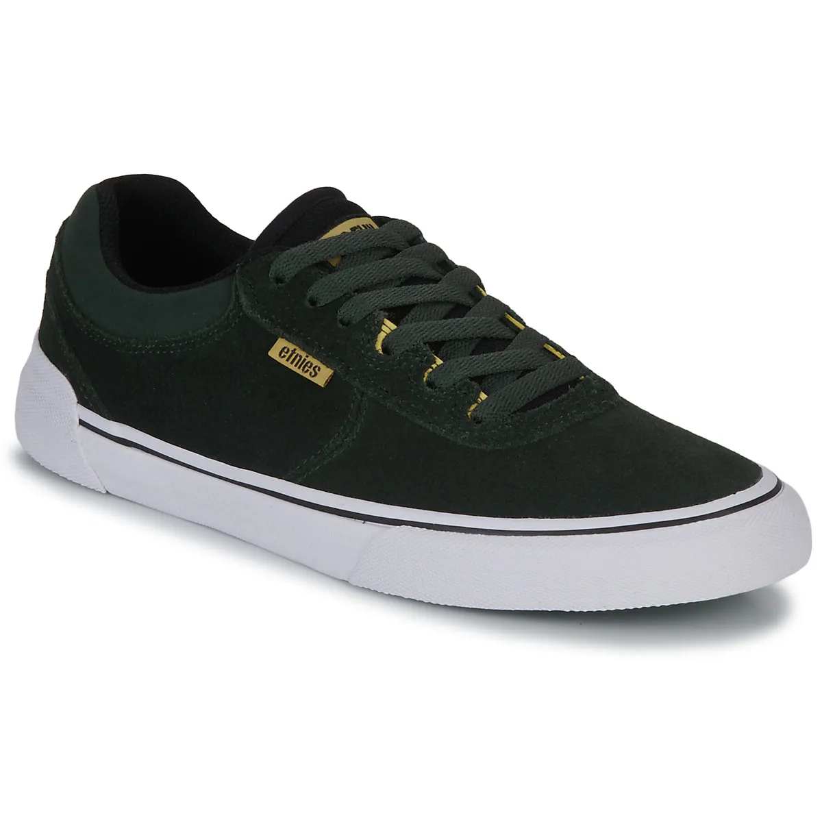 JOSLIN VULC